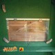 949 07320_a Plexiglas cabina Allround 4 pz.