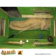 949 06259_e Cabina Dormitorio finestre fisse 125x215x200